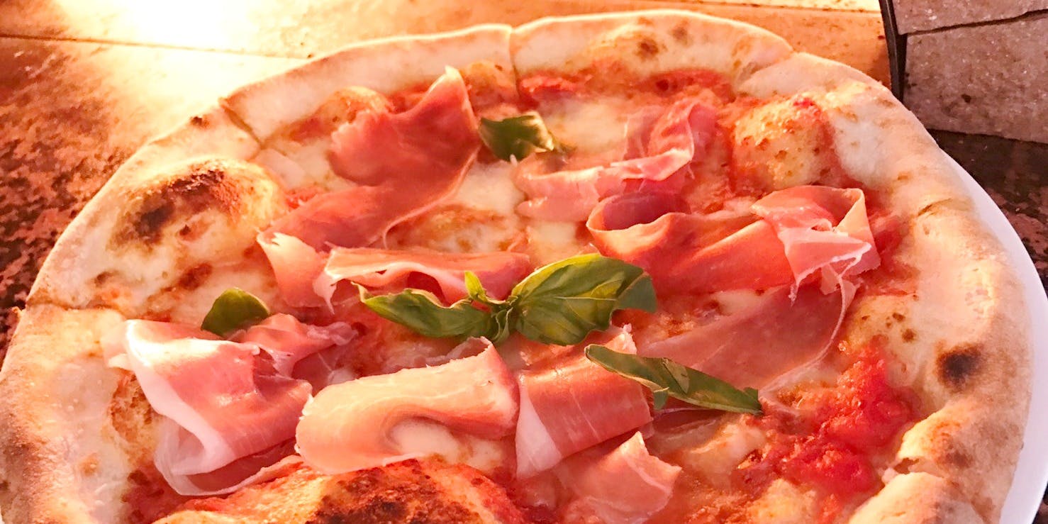 グランドゥーカ 京急百貨店