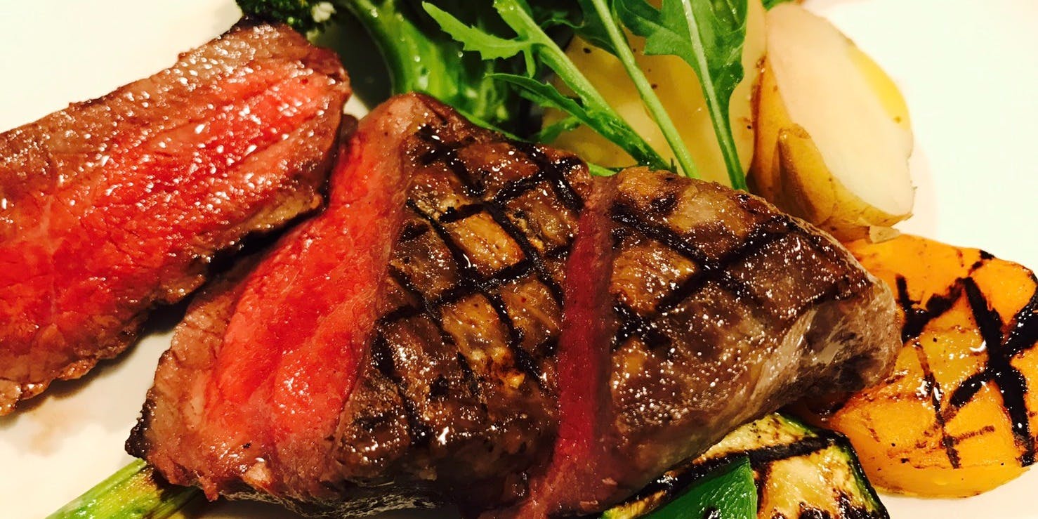 グランドゥーカ 京急百貨店