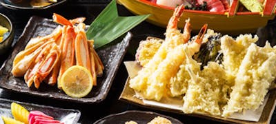 21年 最新 蔵前駅周辺の美味しいディナー11店 夜ご飯におすすめな人気店 一休 Comレストラン 21年 最新 蔵前駅周辺の美味しいディナー11店 夜ご飯におすすめな人気店 一休 Comレストラン