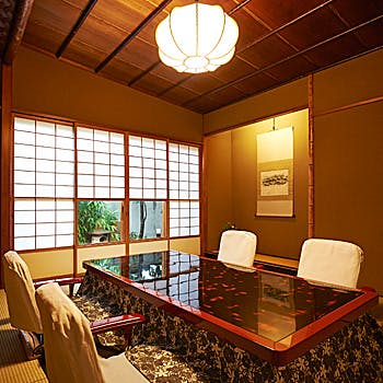 �I���䒬 ���c��