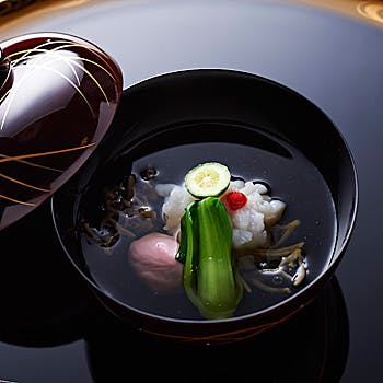 �I���䒬 ���c��