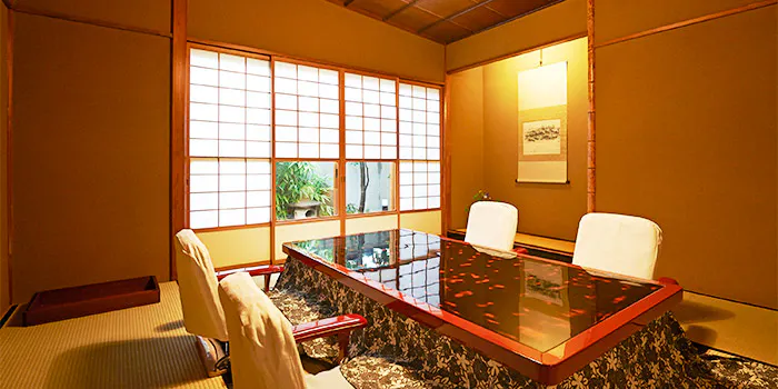 東京のランチで顔合わせ 結納におすすめレストラントップ 一休 Comレストラン 東京のランチで顔合わせ 結納におすすめレストラントップ 一休 Comレストラン