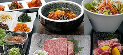 22年 最新 元町の美味しいディナー26店 夜ご飯におすすめな人気店 一休 Comレストラン 22年 最新 元町の美味しいディナー26店 夜ご飯におすすめな人気店 一休 Comレストラン