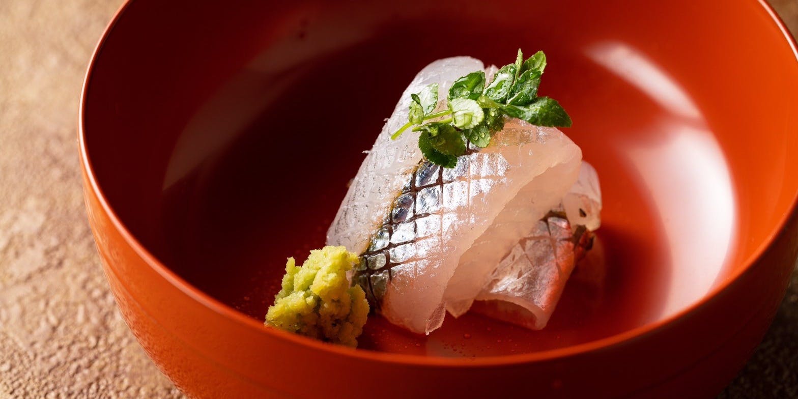 いまここ - 画像15