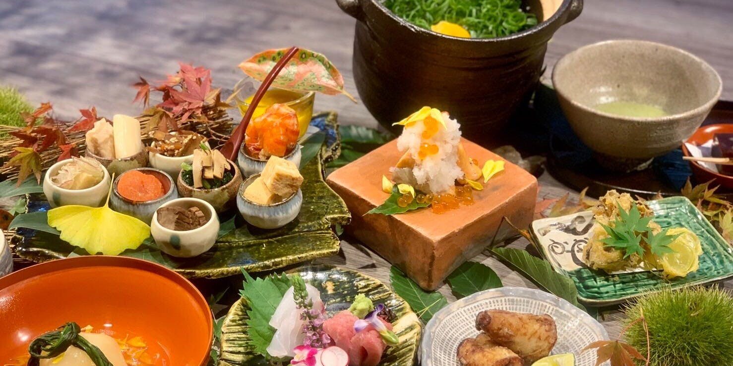 いまここ - 画像12