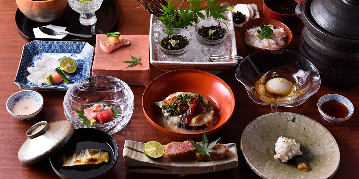 いまここ - 画像13