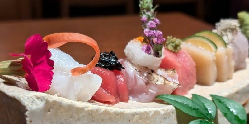 いまここ - 画像11