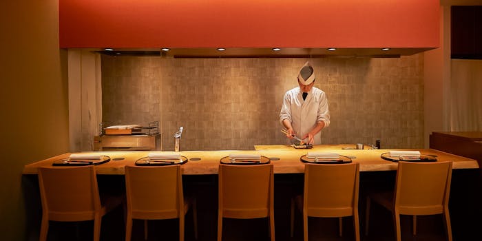 渋谷の和食が楽しめるおすすめレストラントップ 一休 Comレストラン 渋谷の和食が楽しめるおすすめレストラントップ 一休 Comレストラン