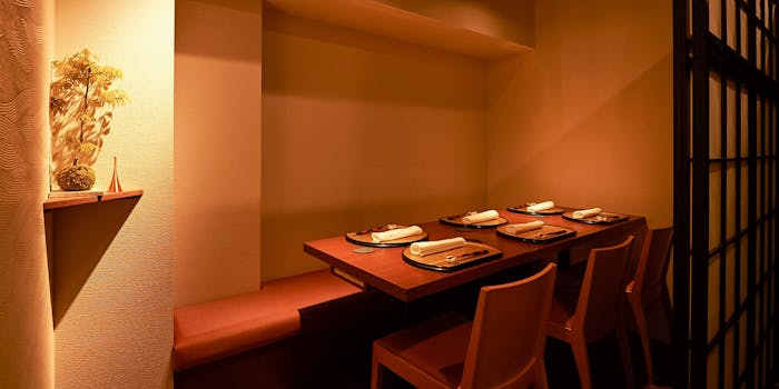 渋谷のディナーに和食が楽しめるおすすめレストラントップ 一休 Comレストラン 渋谷のディナーに和食が楽しめるおすすめレストラントップ 一休 Comレストラン