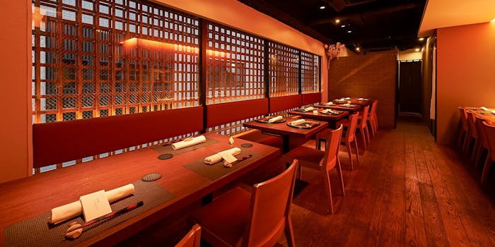 渋谷の個室があるおすすめレストラントップ 一休 Comレストラン 渋谷の個室があるおすすめレストラントップ 一休 Comレストラン