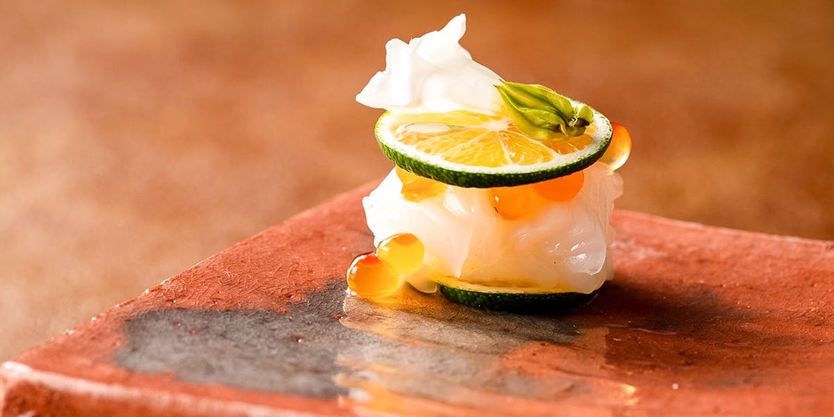 いまここ - 画像9