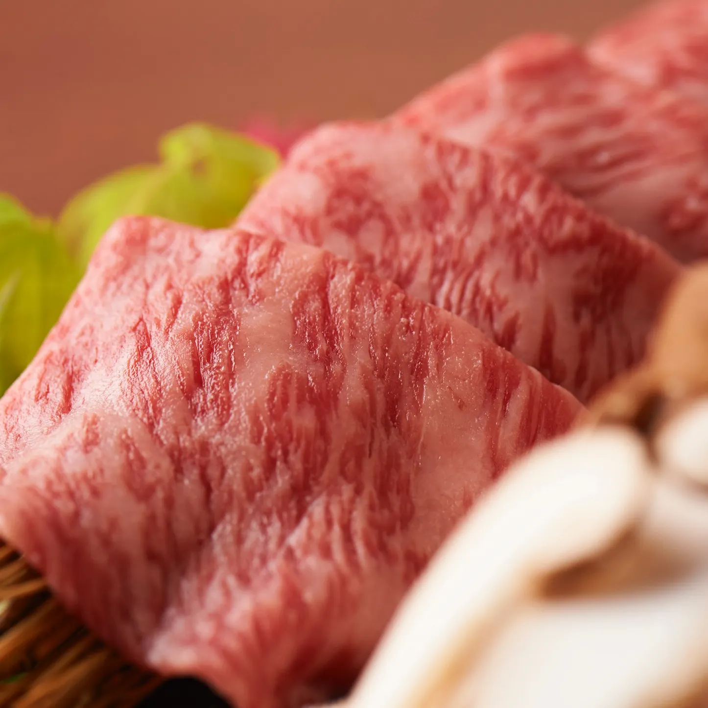 いまここ 別邸 渋谷 神泉 懐石 会席料理 一休 Comレストラン