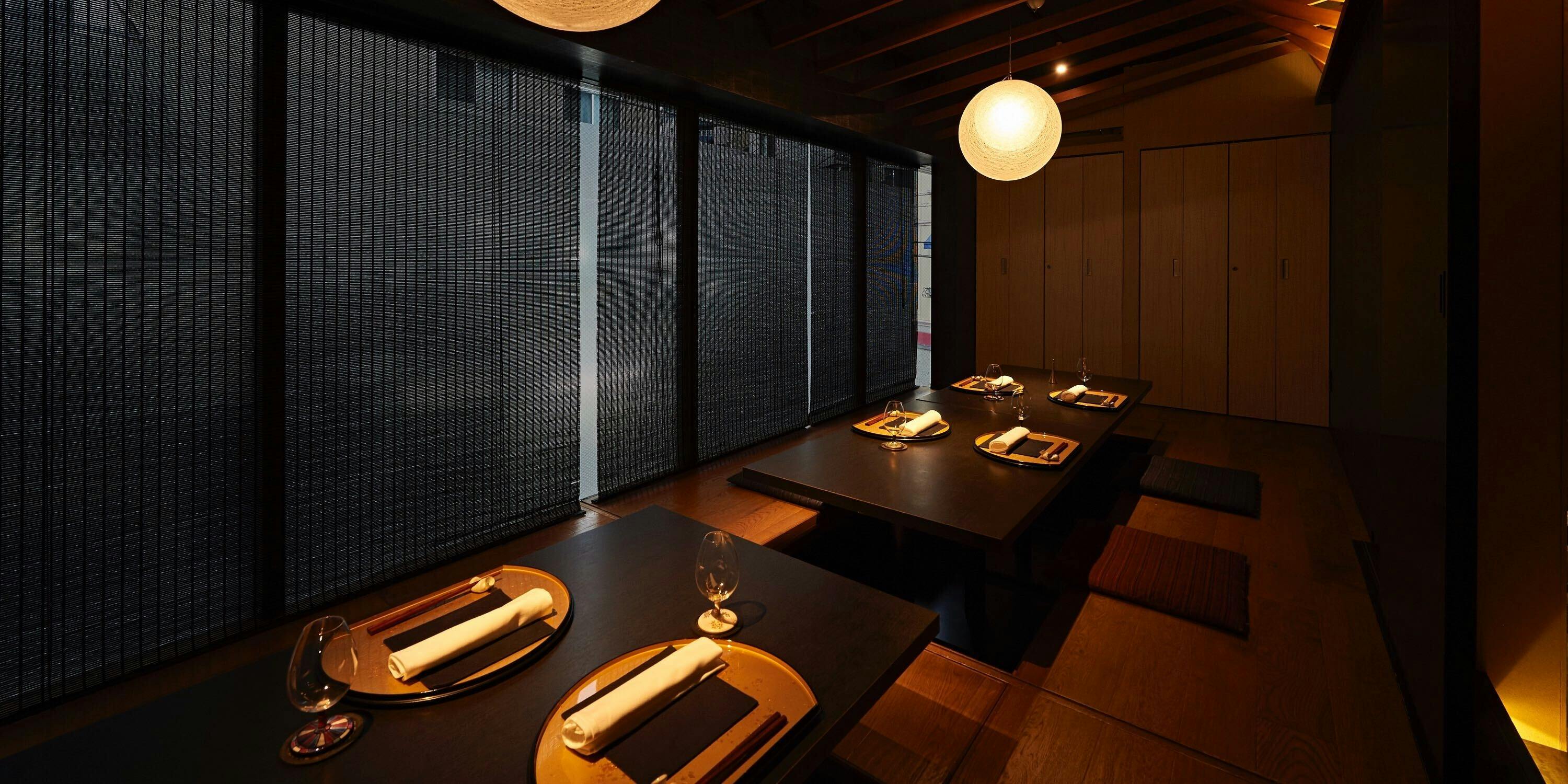 いまここ - 画像18