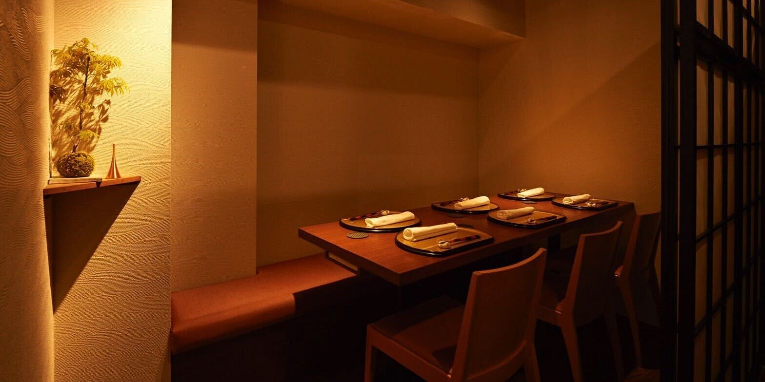 いまここ - 画像20