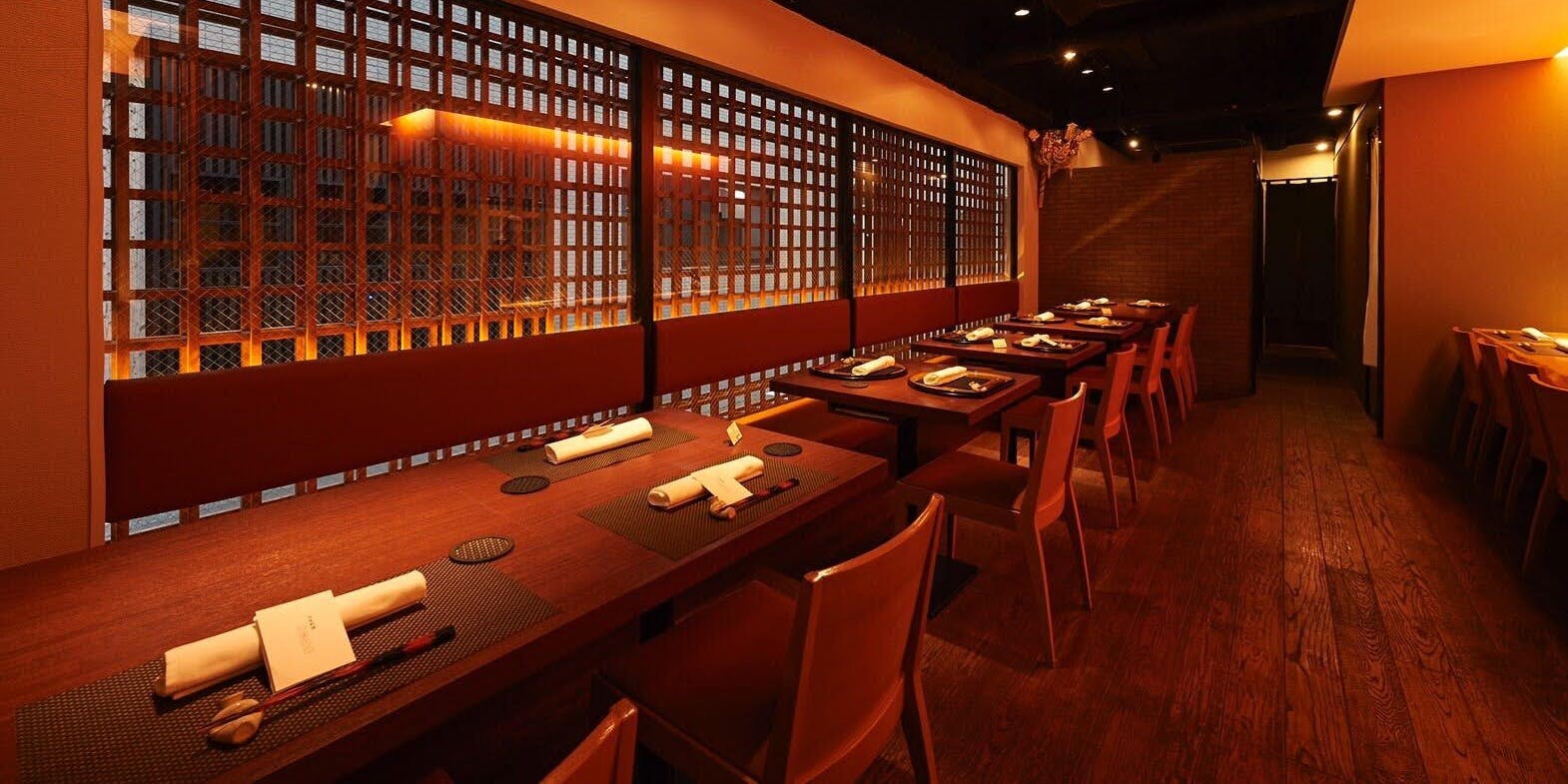 いまここ - 画像19