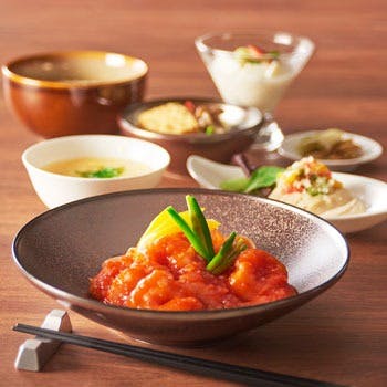 ���V�g �������ۃt�H�[�����X