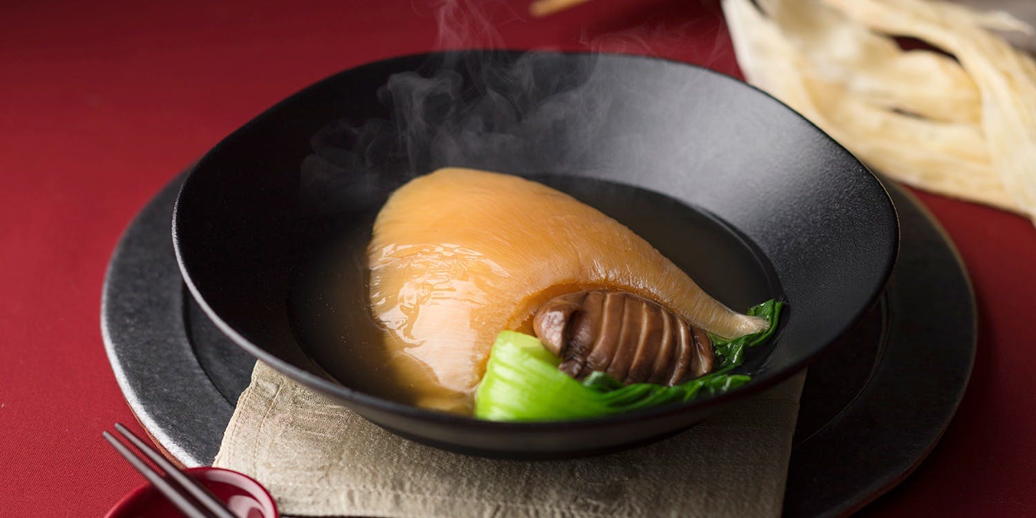 東天紅 東京国際フォーラム店 - 画像5