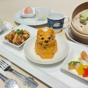 お子様ランチB