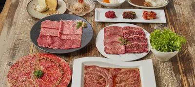 T5ummwxtiuburm T5ummwxtiuburm