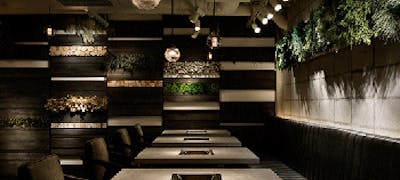 21年 最新 代官山の美味しいディナー30店 夜ご飯におすすめな人気店 一休 Comレストラン 21年 最新 代官山の美味しいディナー30店 夜ご飯におすすめな人気店 一休 Comレストラン