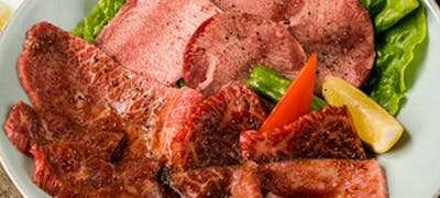 中目黒ランチ21 おすすめ 絶品お昼ごはん21選 一休 Comレストラン