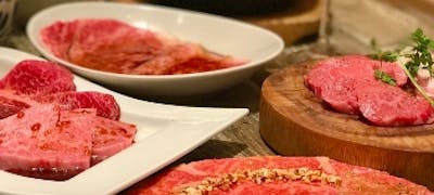 21年 最新 中目黒の美味しいディナー22店 夜ご飯におすすめな人気店 一休 Comレストラン