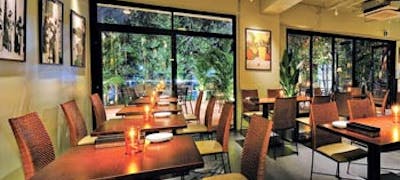 年 最新 中目黒の美味しいディナー30店 夜ご飯におすすめな人気店 一休 Comレストラン