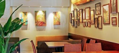 代官山t Site周辺ランチ21 おすすめ 絶品お昼ごはん15選 一休 Comレストラン 代官山t Site周辺ランチ21 おすすめ 絶品お昼ごはん15選 一休 Comレストラン