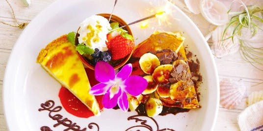 アロハテーブル 代官山フォレスト Aloha Table Daikanyama Forest 代官山 カフェダイニング 一休 Comレストラン