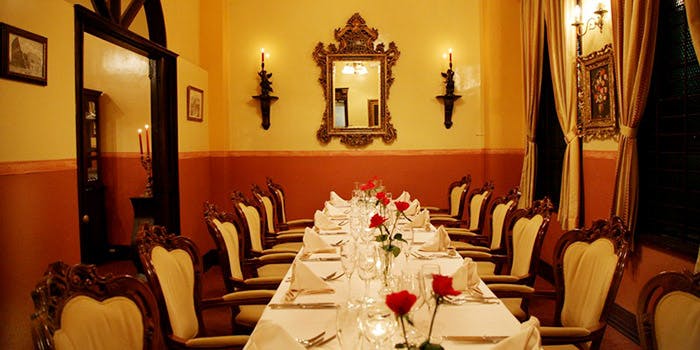 アンティカ ローマ - 画像5