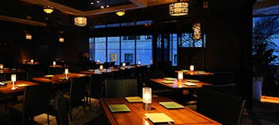 21年 最新 横浜ベイクォーター周辺の美味しいディナー25店 夜ご飯におすすめな人気店 一休 Comレストラン 21年 最新 横浜ベイクォーター周辺の美味しいディナー25店 夜ご飯におすすめな人気店 一休 Comレストラン