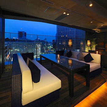 横浜駅ディナー 個室のあるおしゃれなレストラン45選 Okaimonoモール レストラン 横浜駅ディナー 個室のあるおしゃれなレストラン45選 Okaimonoモール レストラン