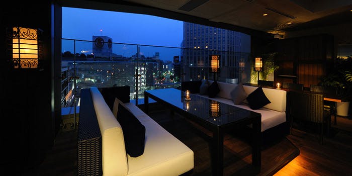 横浜駅周辺のタイ料理が楽しめるおすすめレストラントップ3 一休 Comレストラン 横浜駅周辺のタイ料理が楽しめるおすすめレストラントップ3 一休 Comレストラン