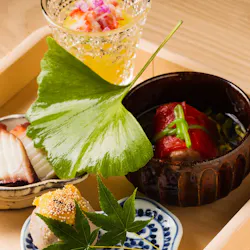ランチ 中目黒 米ル ナカメグロ コメル 中目黒 割烹 小料理 一休 Comレストラン ランチ 中目黒 米ル ナカメグロ コメル 中目黒 割烹 小料理 一休 Comレストラン