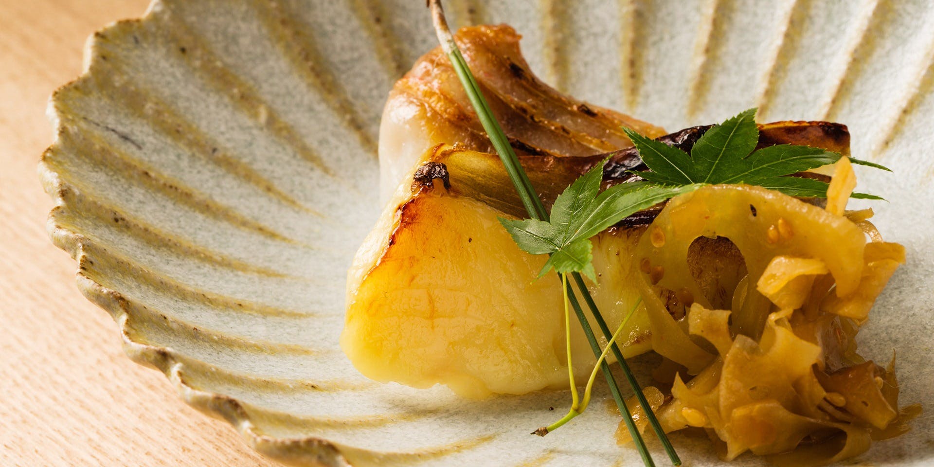 中目黒 米ル - 画像5