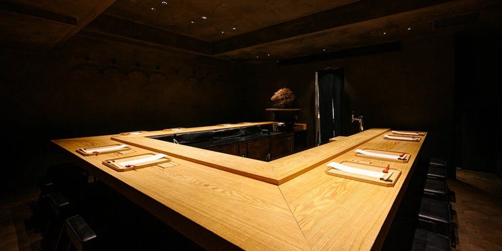 中目黒 米ル - 画像2