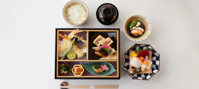 秋葉原ランチ22 おすすめ 絶品お昼ごはん14選 一休 Comレストラン 秋葉原ランチ22 おすすめ 絶品お昼ごはん14選 一休 Comレストラン