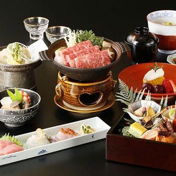 ディナー 個室 北大路 日本橋茶寮 神田駅店 Okaimonoモール レストラン