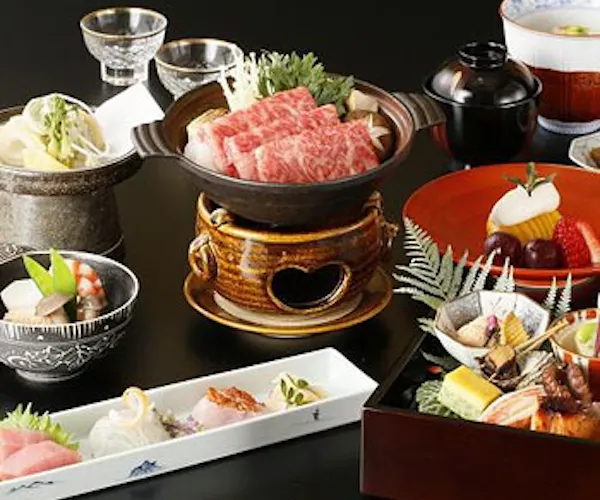 ディナー 個室 北大路 日本橋茶寮 神田駅店 Okaimonoモール レストラン ディナー 個室 北大路 日本橋茶寮 神田駅店 Okaimonoモール レストラン