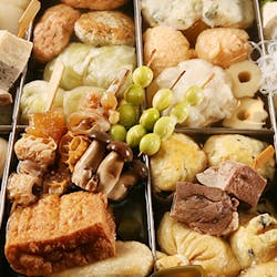 こんぶや 西麻布 広尾 おでん 一休 Comレストラン こんぶや 西麻布 広尾 おでん 一休 Comレストラン