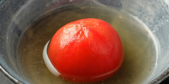 こんぶや 神楽坂