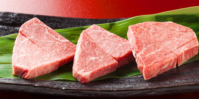 焼肉 天 がむしゃら - 画像5