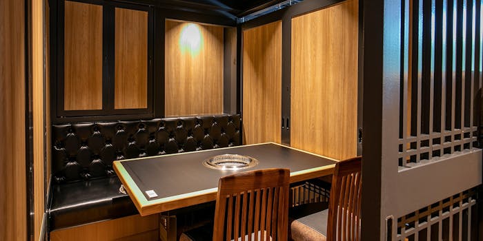 六本木一丁目駅周辺の焼肉が楽しめるおすすめレストラントップ2 一休 Comレストラン 六本木一丁目駅周辺の焼肉が楽しめるおすすめレストラントップ2 一休 Comレストラン
