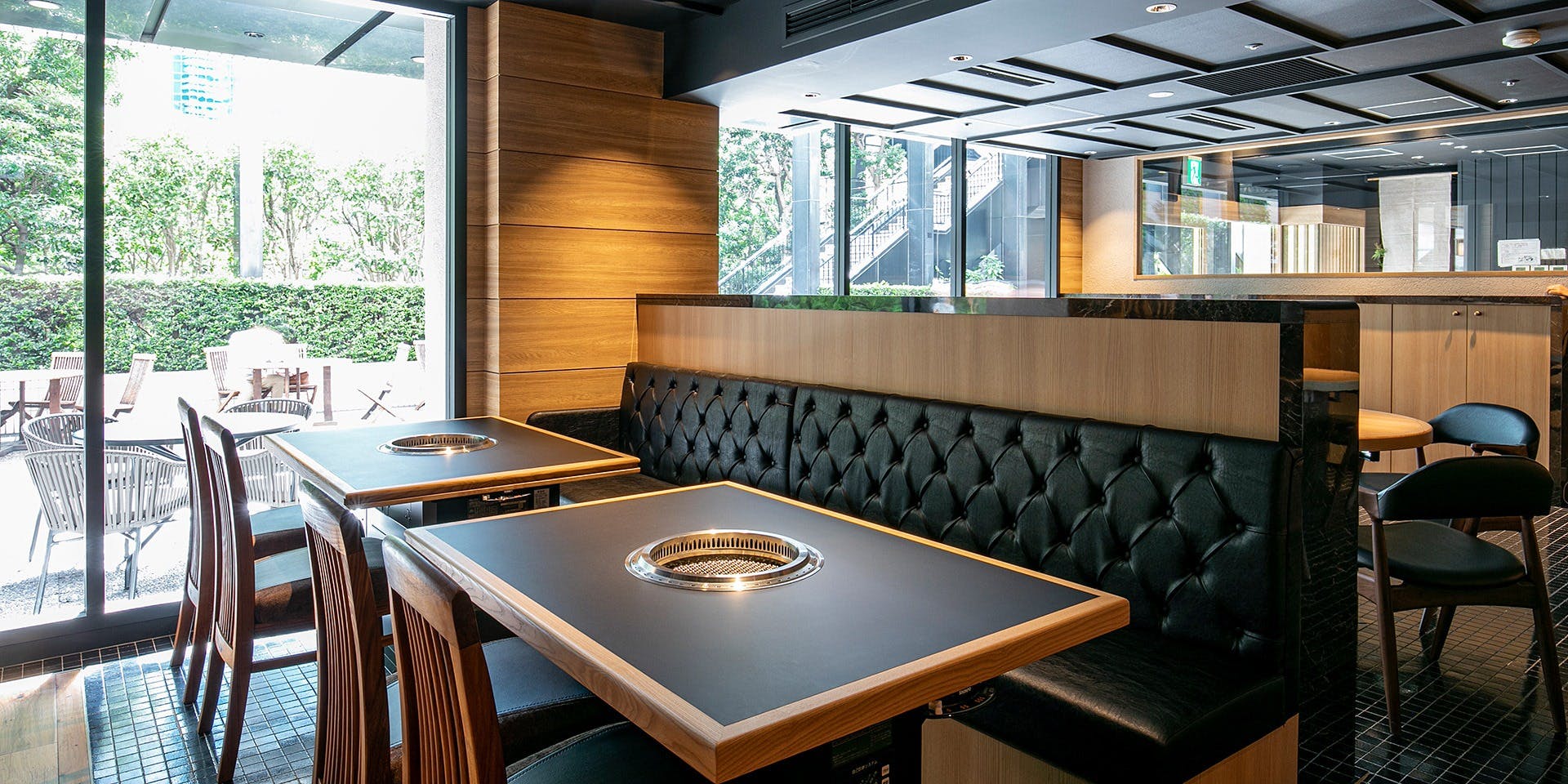 焼肉 天 がむしゃら - 画像4