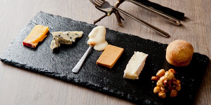 French Bistro TeN-TeN（【旧店名】wine dining TeN-TeN）
