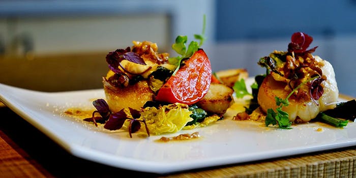 サロン イナシュヴェ（Salon inacheve）