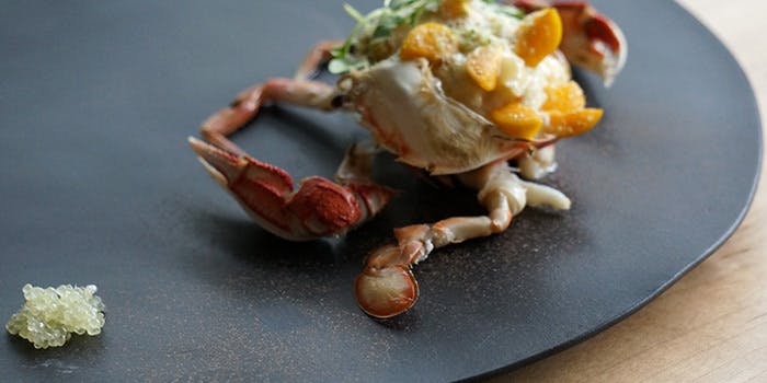 サロン イナシュヴェ（Salon inacheve）