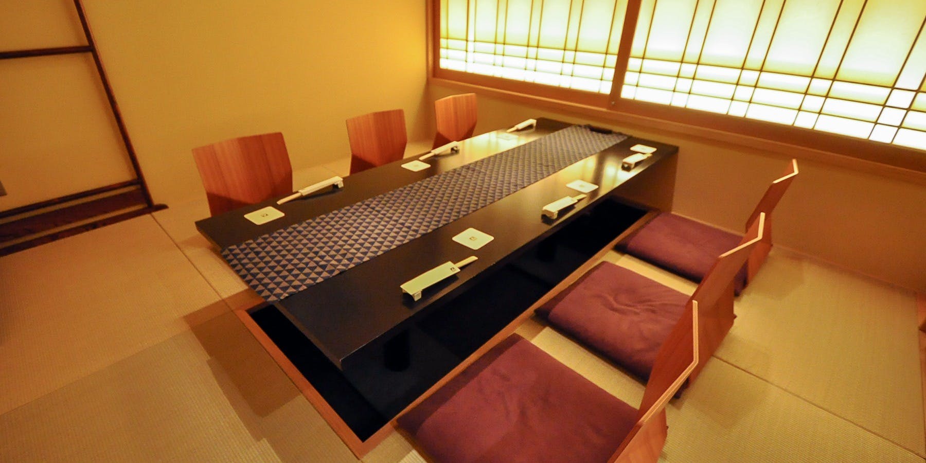 和食 竜むら - 画像3