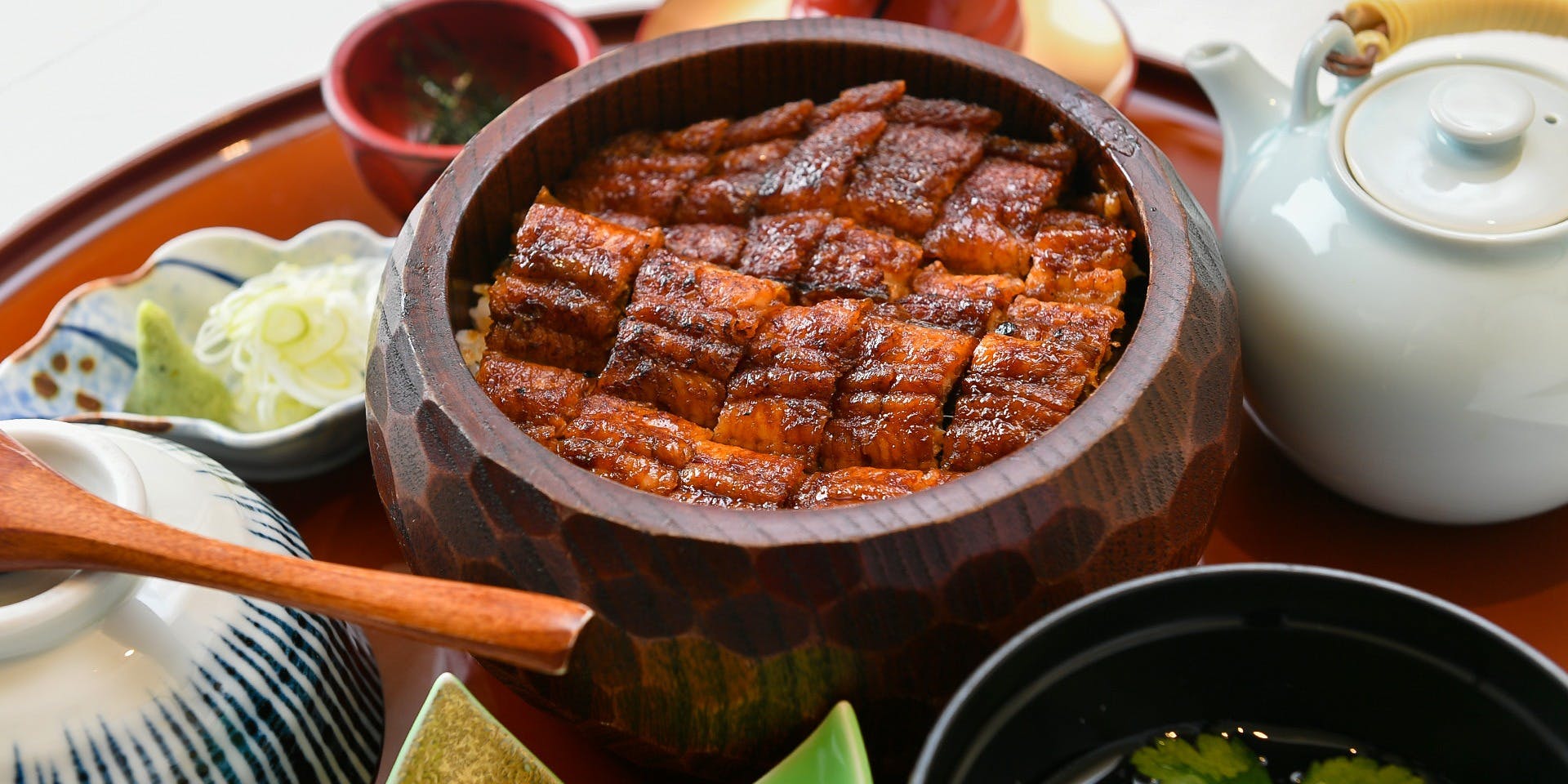 和食 竜むら - 画像4