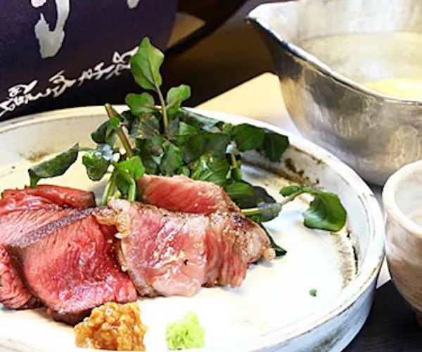 ディナー 和食 柳田 Okaimonoモール レストラン ディナー 和食 柳田 Okaimonoモール レストラン